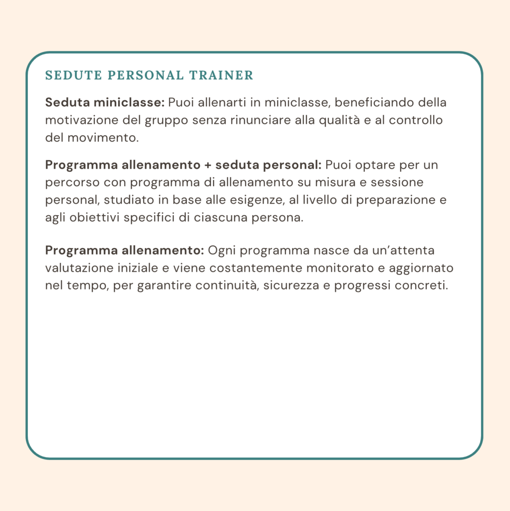 personal_trainer_fabio_luino