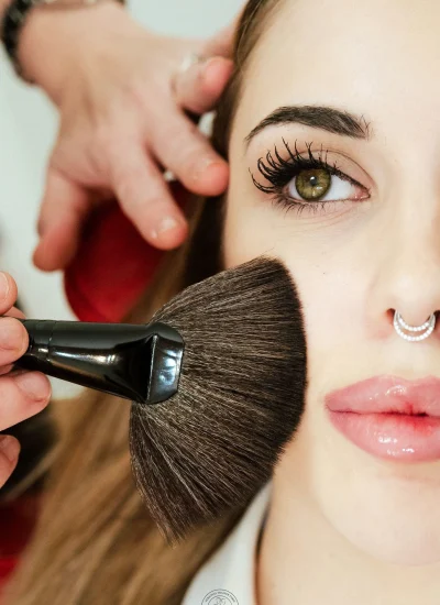 Estetica_Paola_Luino_makeup